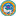eco-almaty.kz favicon