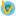 eco-analiz.ru favicon