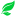 eco-auditor.com favicon
