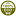 eco-baikalochka.ru favicon