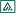eco-basalt.ru favicon