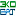 eco-bat.ru favicon