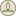 eco-beauty-expo.ru favicon
