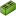 eco-block.kz favicon
