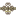 eco-botanic.ru favicon