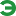 eco-brends.ru favicon