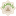 eco-central.ru favicon