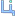 eco-civilization.ru favicon