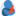 eco-clinica.ru favicon