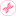eco-clinics.ru favicon
