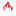 eco-coal.ru favicon