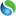 eco-conditioner.ru favicon
