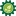 eco-conf.ru favicon