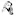 eco-cos.ru favicon