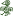eco-cosmo.ru favicon