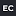 eco-crete.ru favicon
