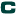 eco-defence.ru favicon
