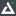 eco-delta.ru favicon