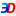 eco-dostavka24.ru favicon