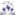 eco-dsk.ru favicon