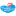 eco-dt.ru favicon