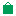 eco-dvor.ru favicon