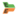eco-e.ru favicon