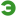 eco-eda.ru favicon