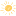 eco-edu.ru favicon