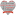 eco-element10.ru favicon