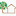 eco-elmira.ru favicon
