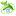eco-evro.ru favicon