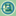 eco-exp.ru favicon