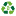 eco-expert-dn.ru favicon