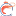 eco-ferm.ru favicon