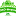 eco-ferma24.ru favicon