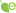 eco-finish.ru favicon