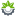 eco-g.ru favicon