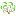 eco-garden.info favicon