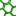 eco-gazon.ru favicon