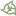 eco-gid.ru favicon