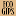 eco-gips.ru favicon