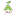 eco-glamping.ru favicon