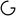 eco-glina.ru favicon