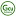 eco-globus.ru favicon