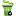 eco-grad.su favicon