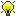 eco-graf.ru favicon