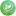 eco-green.kz favicon