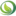 eco-greenshop.ru favicon