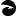eco-group.ru favicon